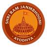 Shri Ram Janmbhoomi